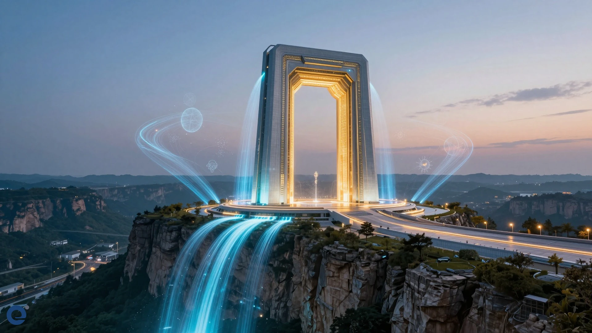 How Datacat provides full visibility into data flows across AI gateways