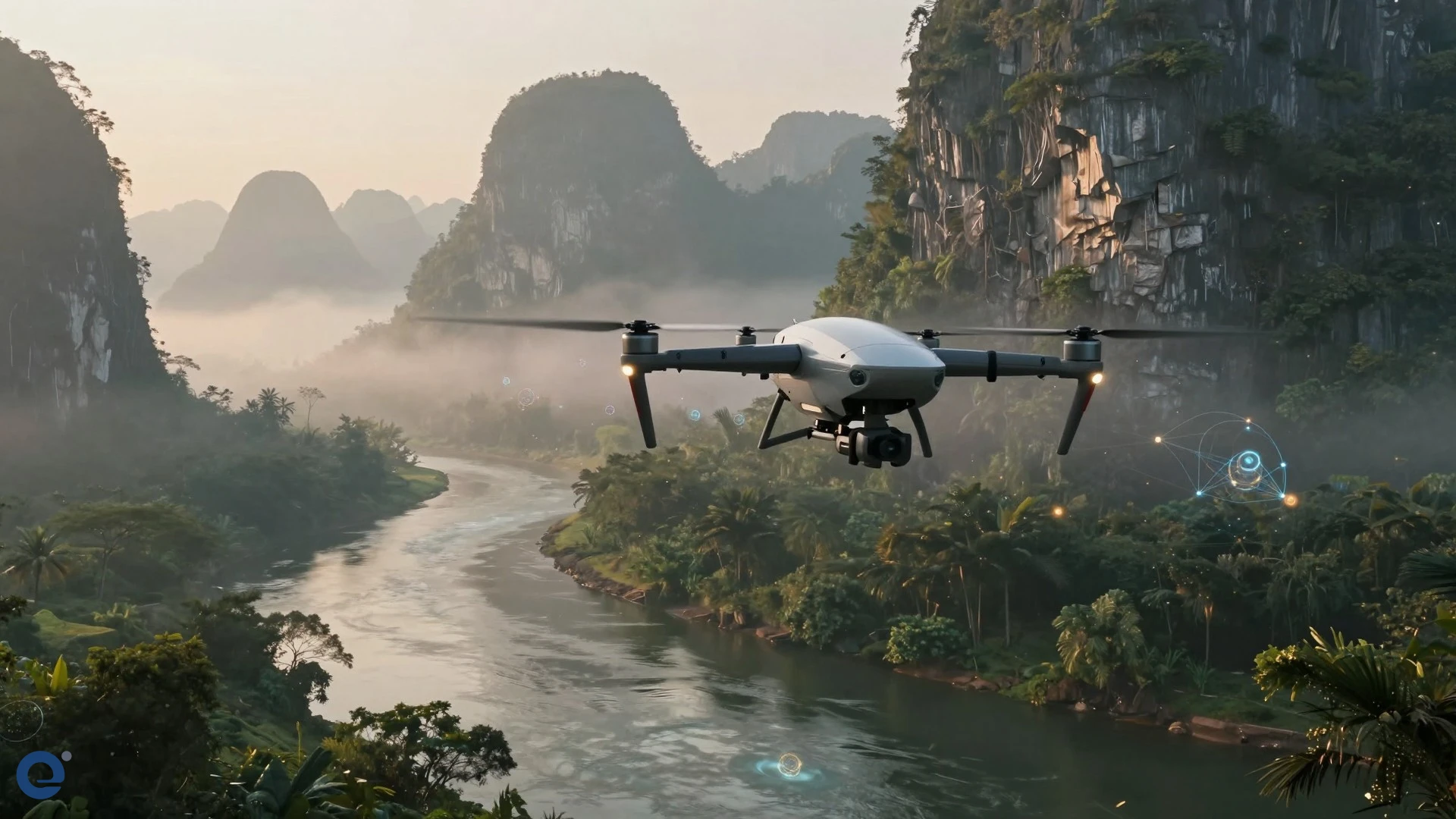 Tác động của trí tuệ nhân tạo đối với các lợi thế quân sự truyền thống của Việt Nam
