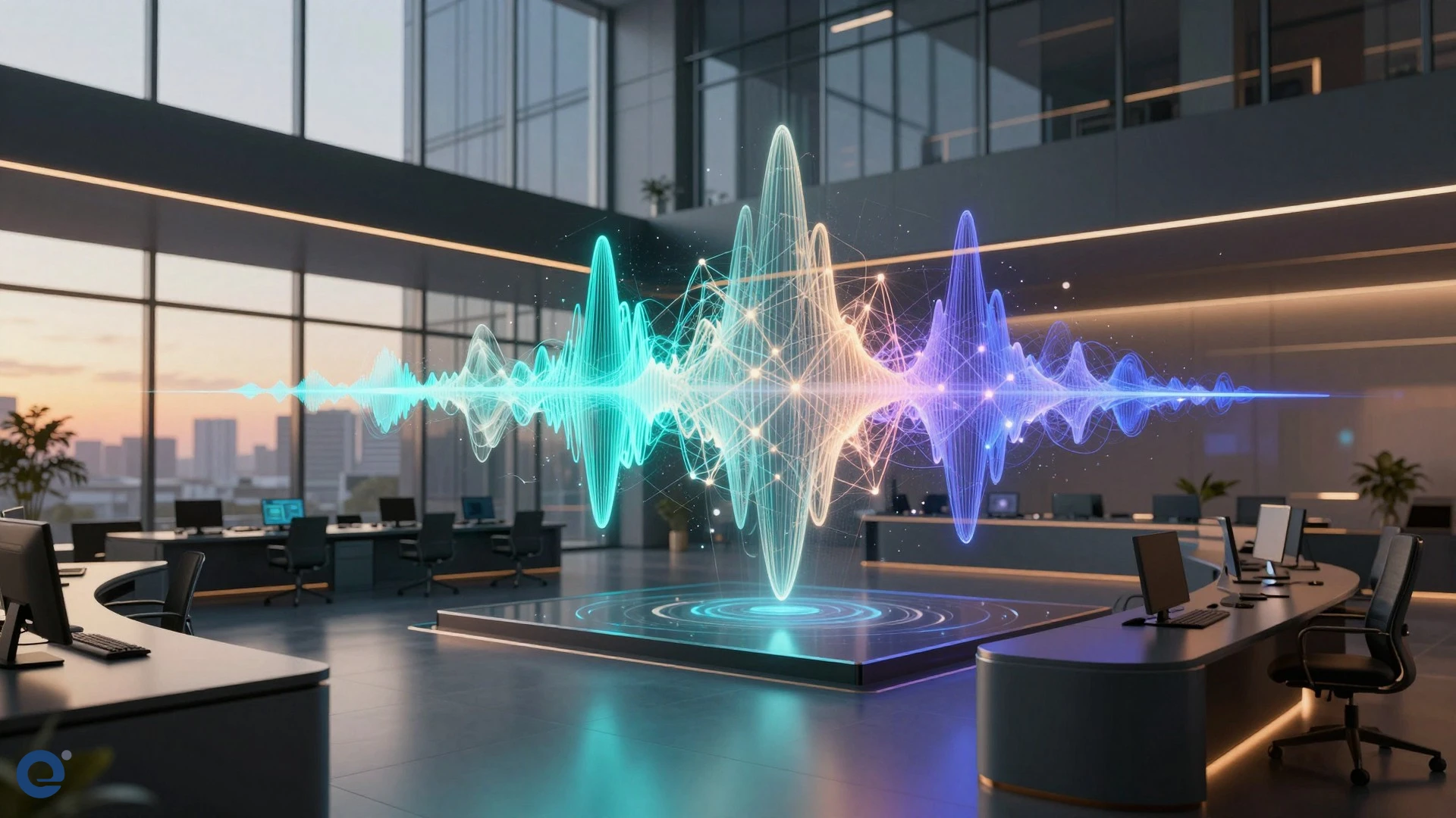 Unlocking market potential with dialect-sensitive AI marketing