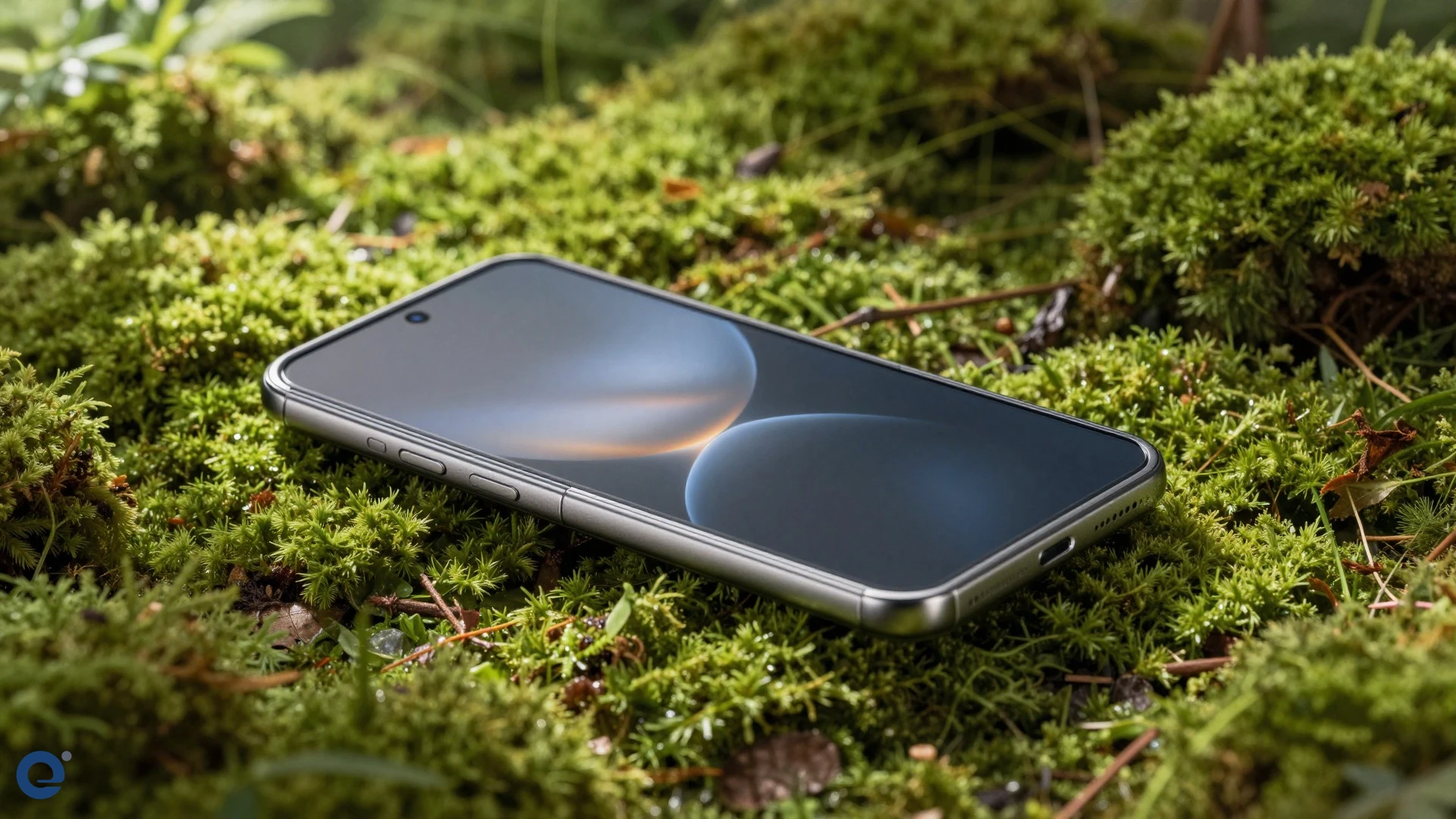 iPhone gập và xu hướng tiêu dùng xanh liệu có mâu thuẫn