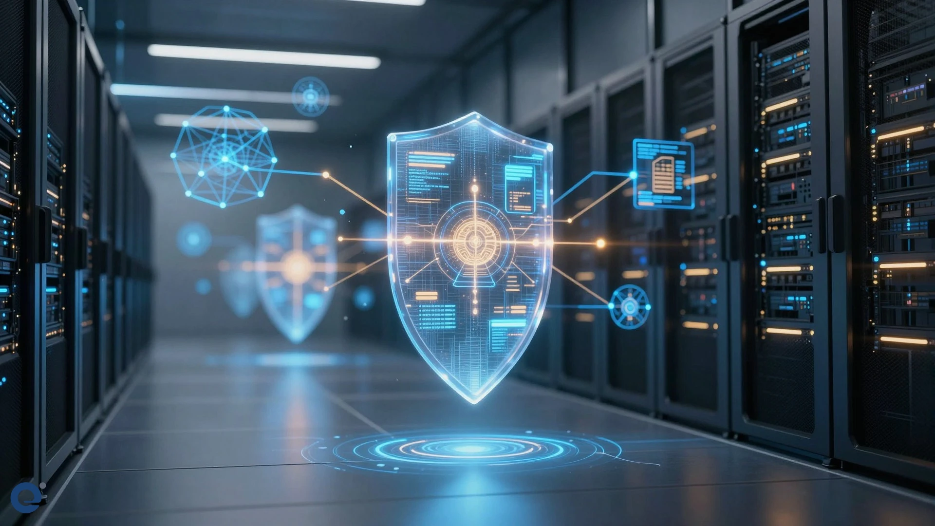 Kiến trúc zero trust và kiểm soát truy cập động bằng trí tuệ nhân tạo dựa trên đánh giá rủi ro thời gian thực