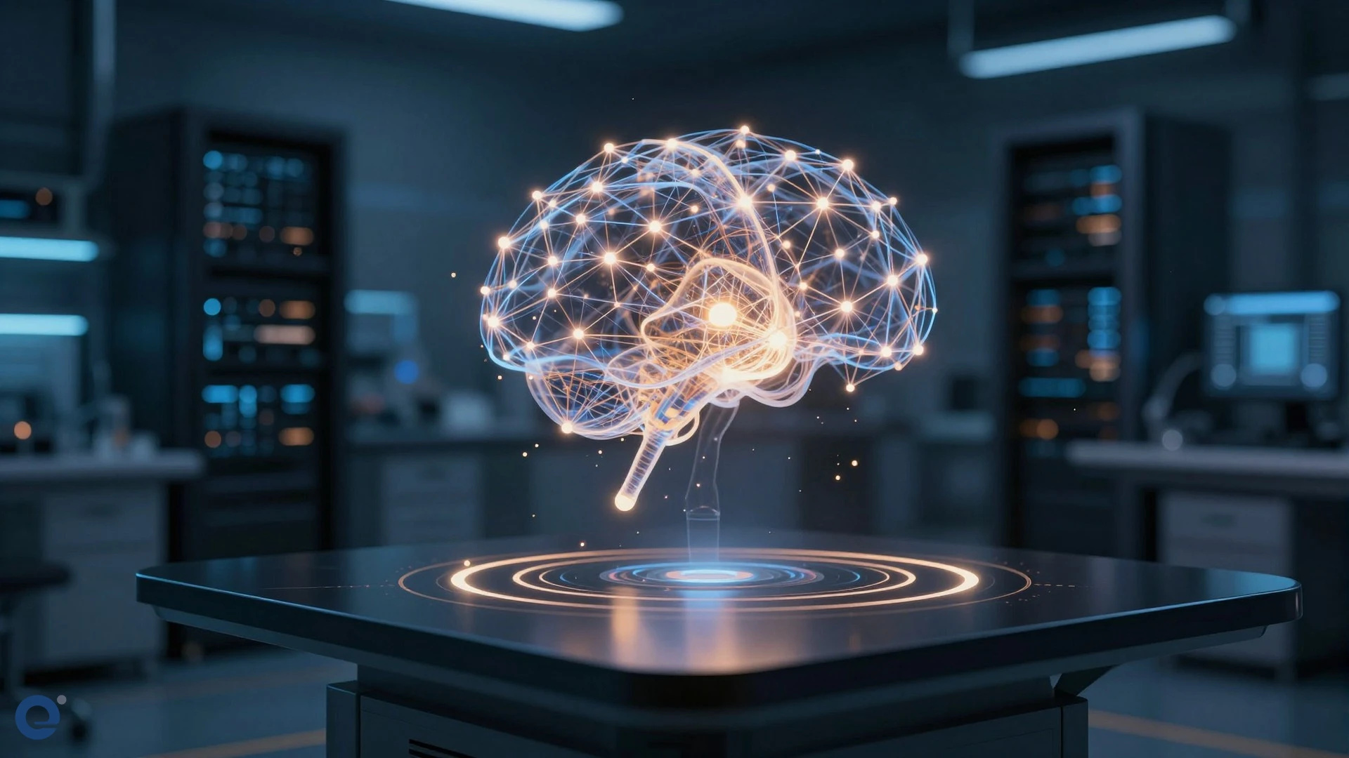 AI theory generation: the explainability gap in scientific discovery