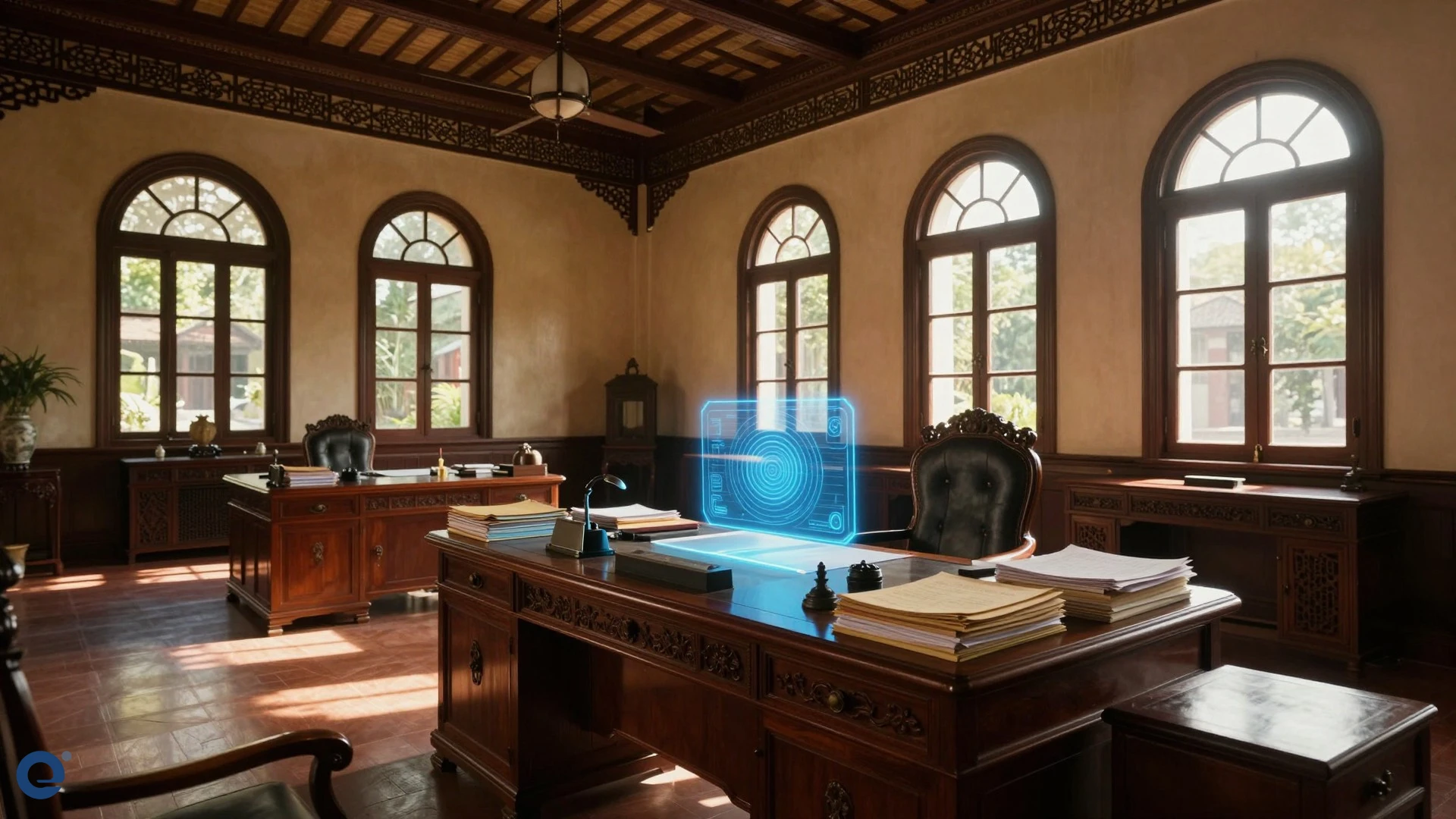 Why generic models fail public administration in Vietnam