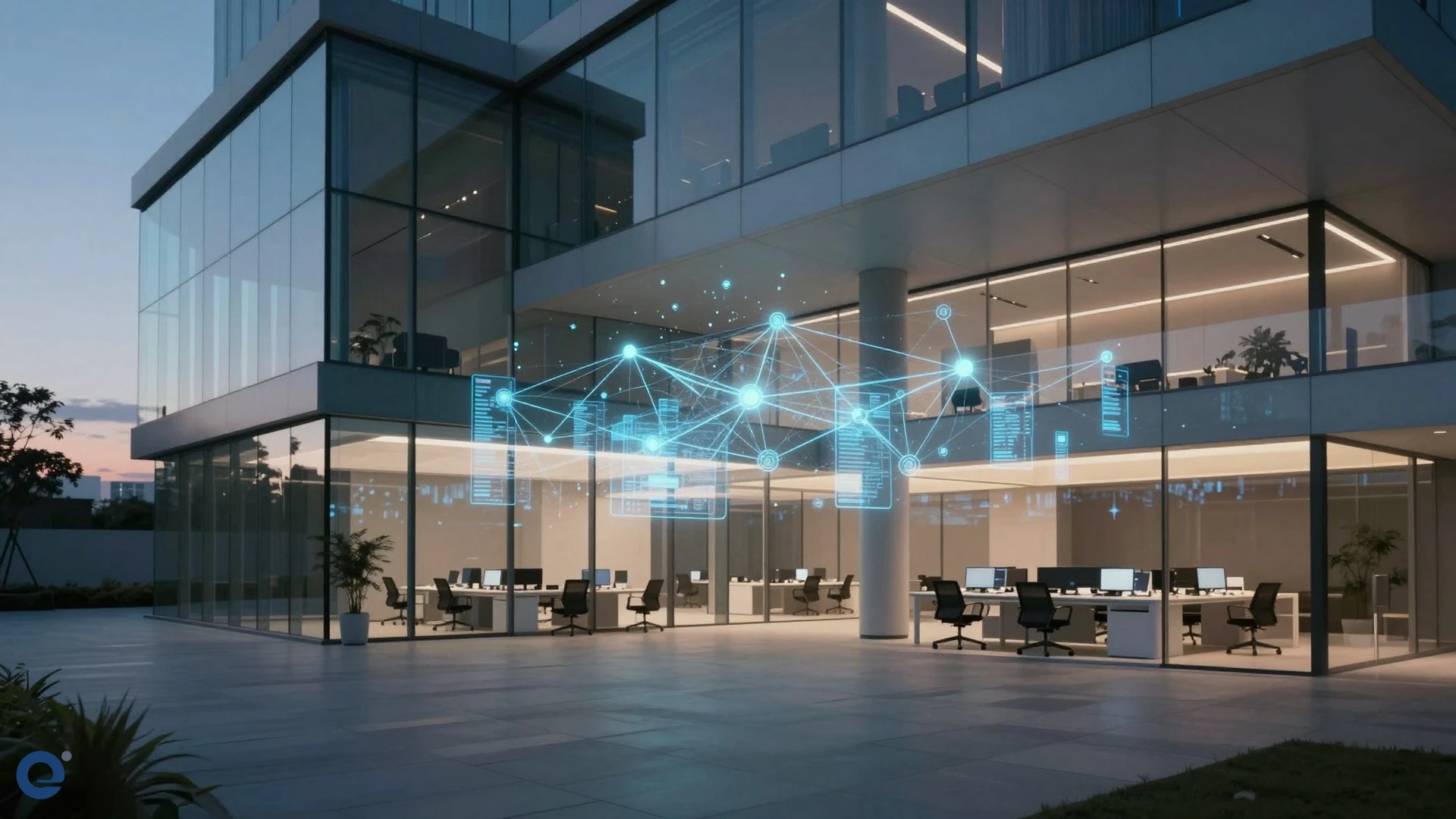 Datacat cho tìm kiếm ngữ nghĩa: tối ưu hóa truy xuất thông tin và quản trị tri thức doanh nghiệp