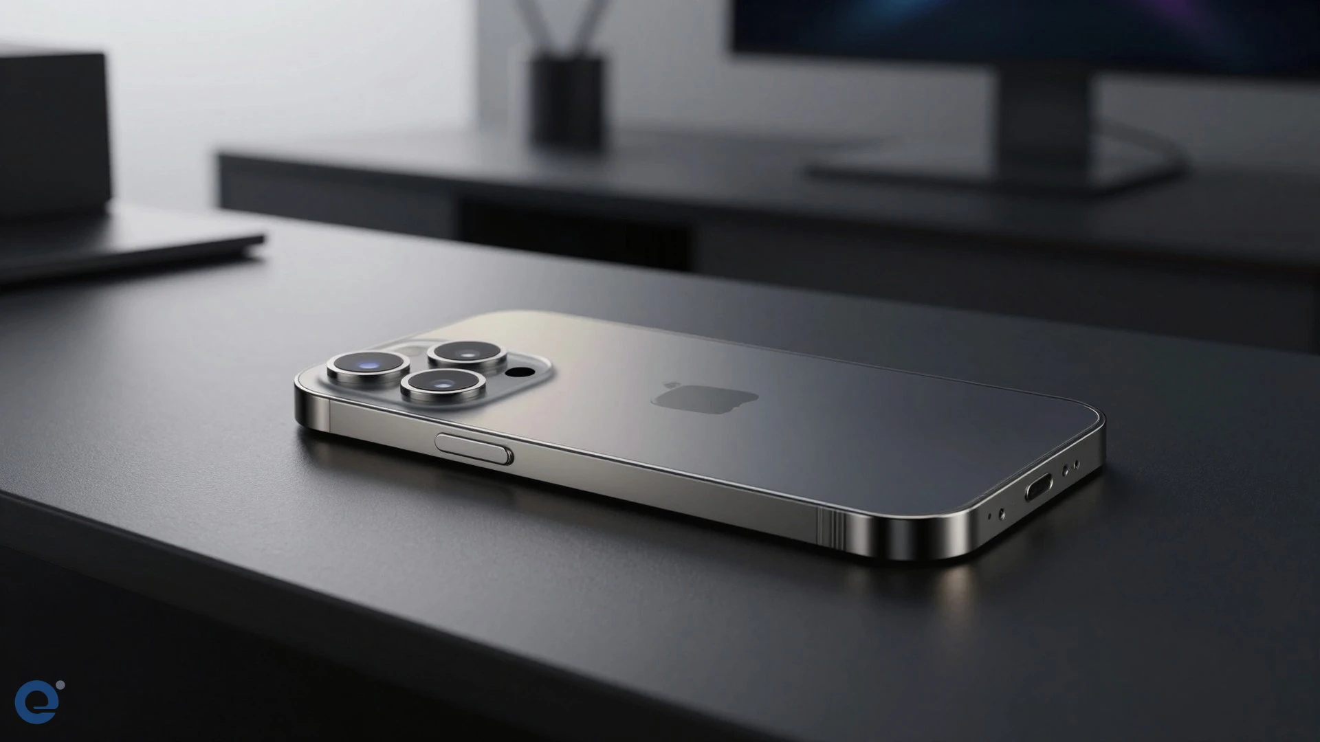Is the 4 million VND price increase for the iPhone 18 Pro justified?