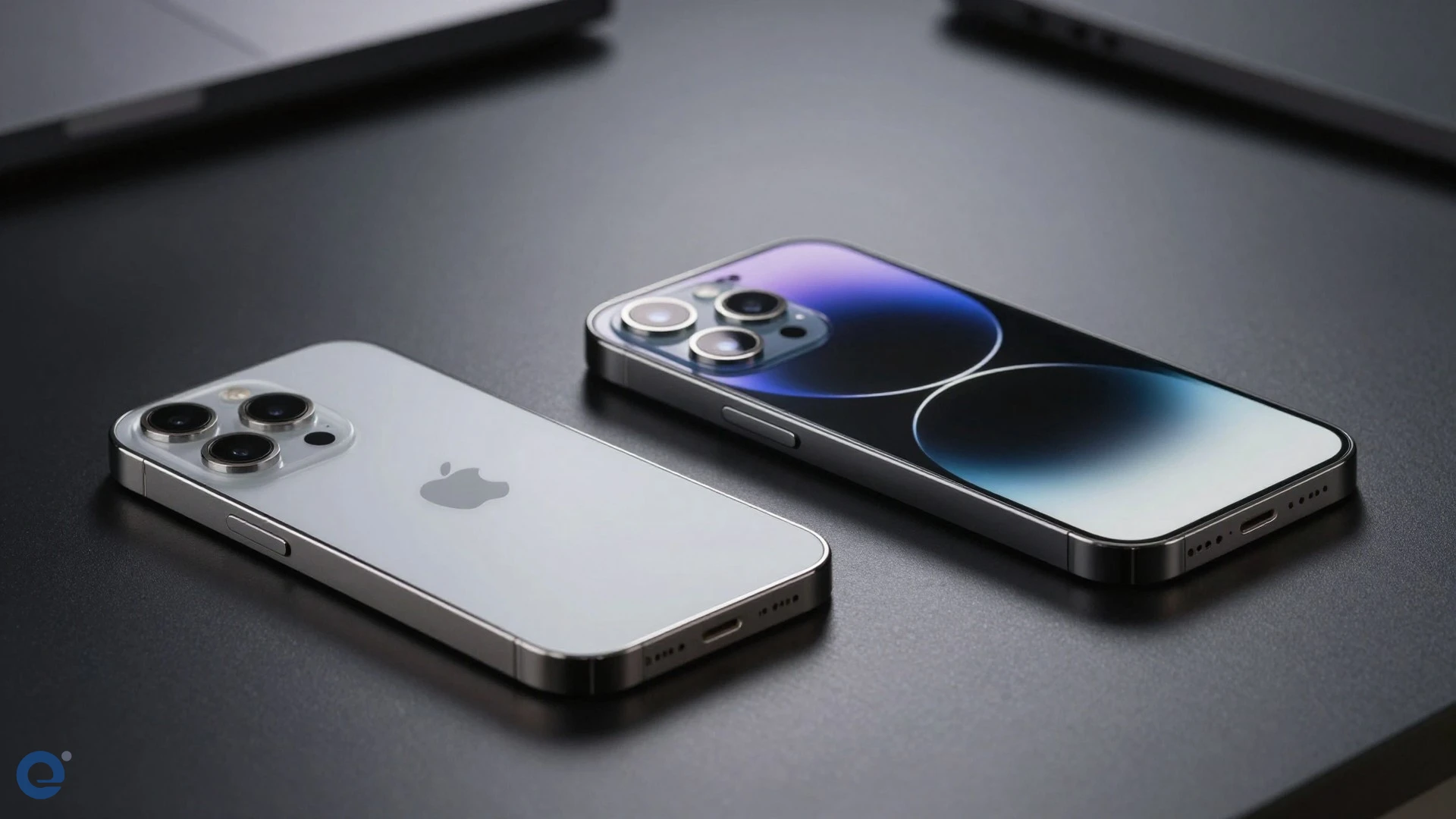 Beyond the silicon: why the A20 Pro chip changes the performance narrative