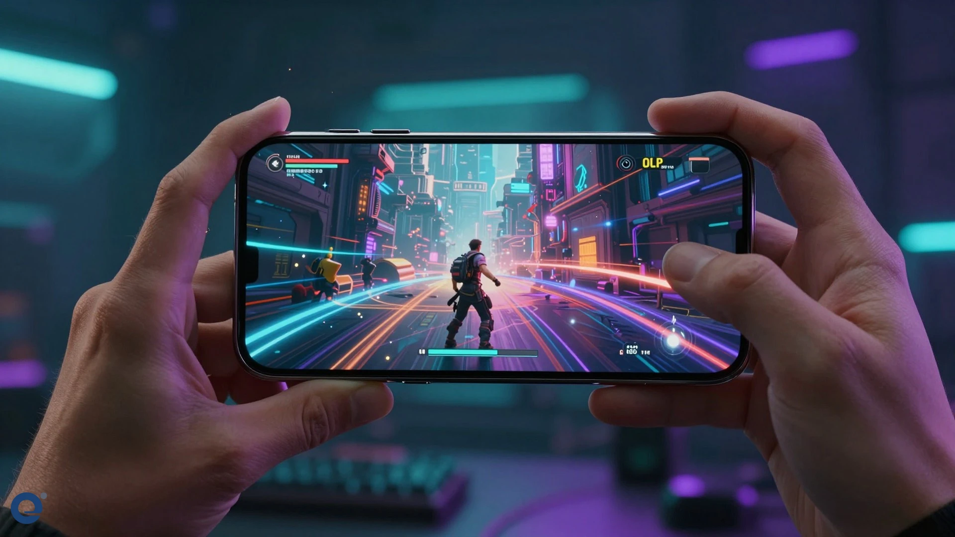 iPhone 18 Pro performance upgrades for mobile gamers and power users