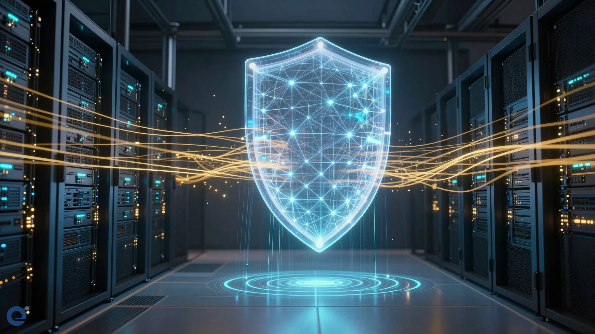 Tuân thủ và quản trị đám mây với AWS XORA AIOps 2026: đảm bảo tuân thủ quy định và bảo mật dữ liệu qua kiểm toán tự động cùng thực thi chính sách