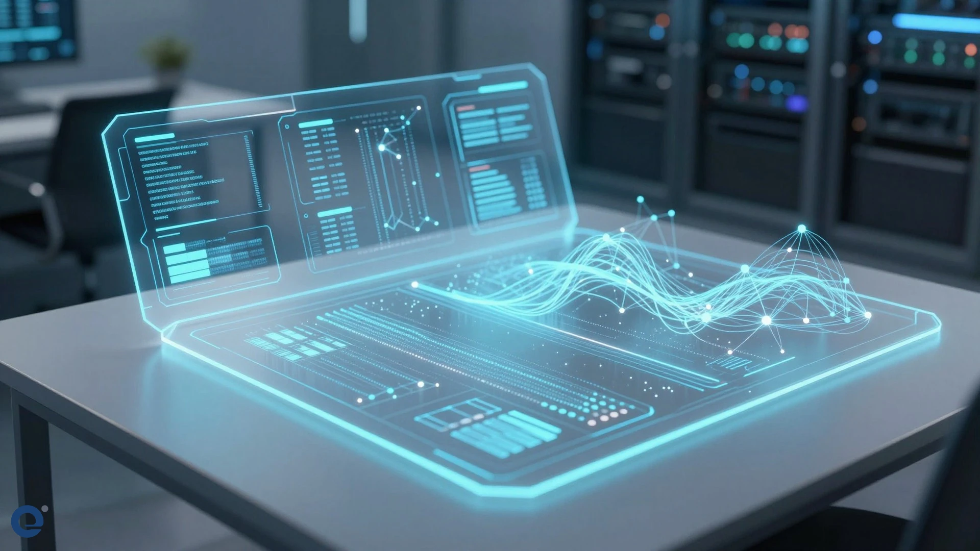 Datacat cho kiểm duyệt nội dung: tận dụng AI để tự động xác định và lọc nội dung không phù hợp