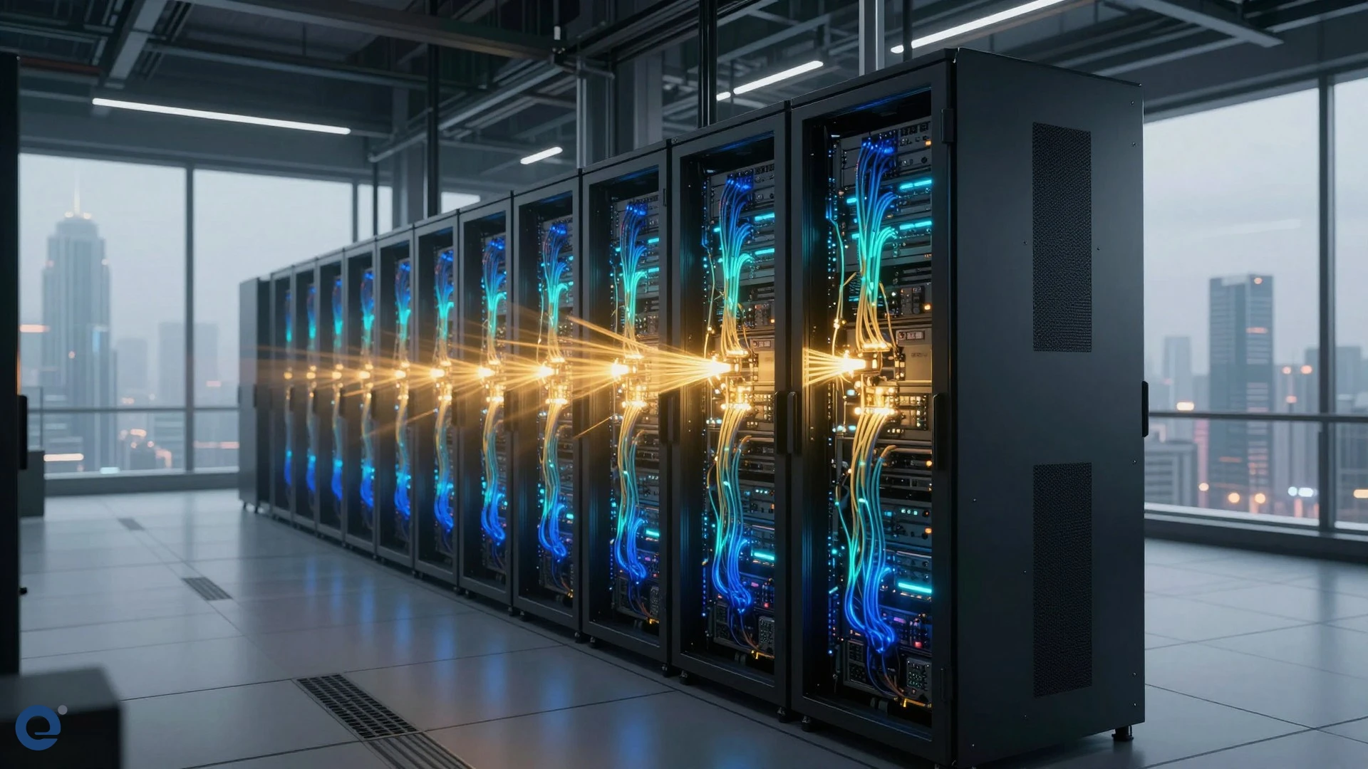 AI-driven anomaly detection in cloud infrastructure: Redefining operational resilience with XORA in Vietnam