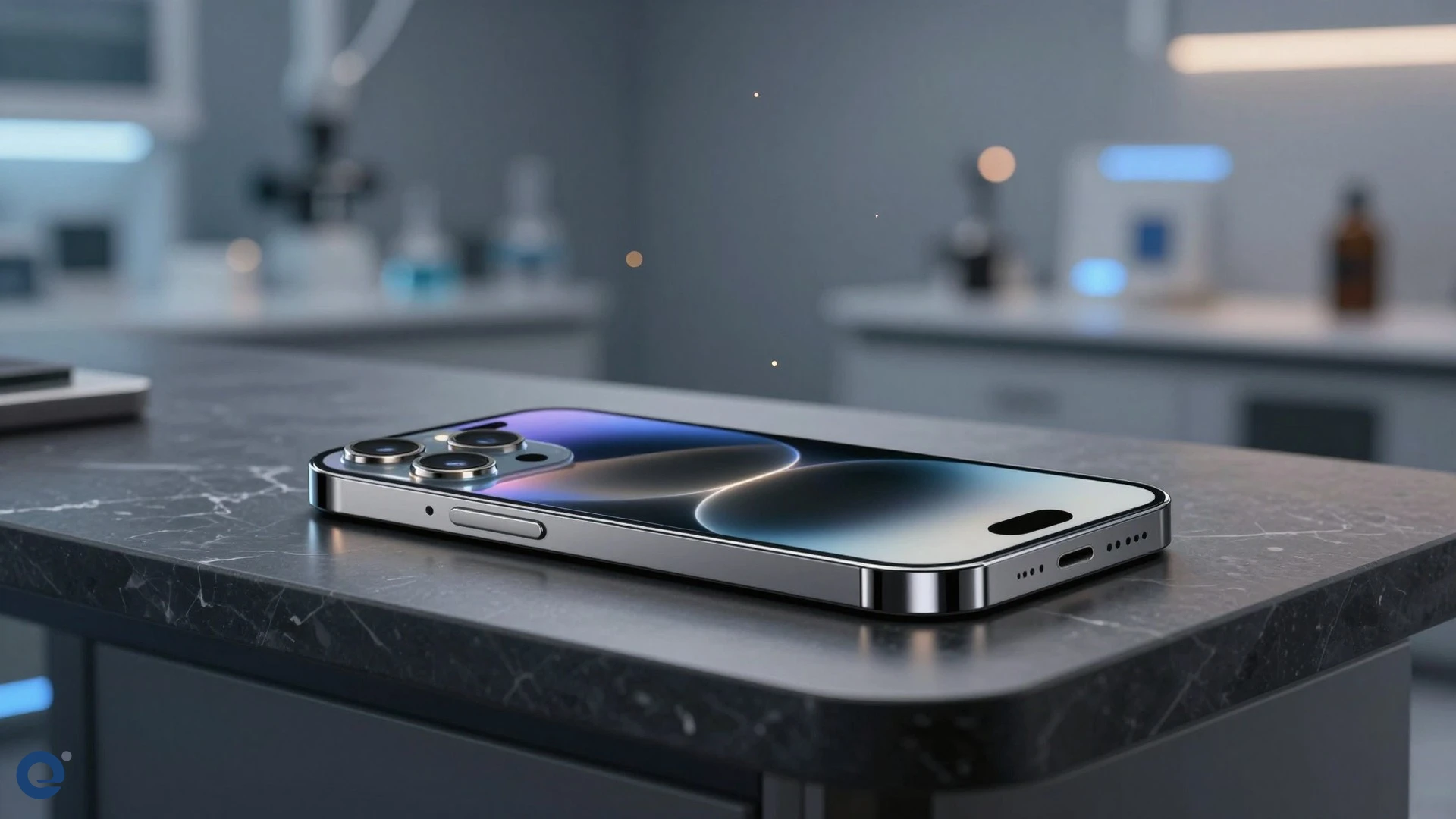 Tại sao dung lượng pin trên iPhone 18 Pro Max lại là một bài toán tối ưu thay vì chạy đua con số?