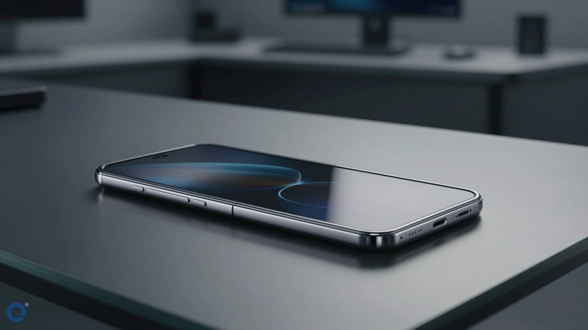 Is the foldable iPhone a true industry game changer?