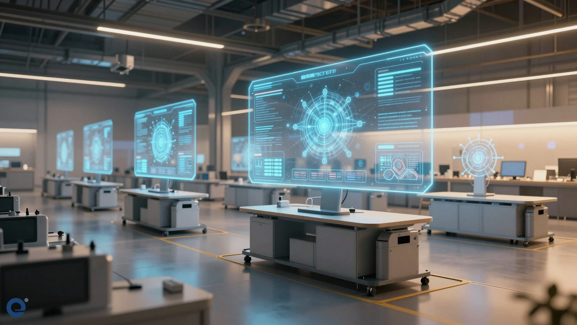 AIOps for retail AWS XORA 2026 optimizing e-commerce platforms supply chains and customer experience with AI-driven insights and automation