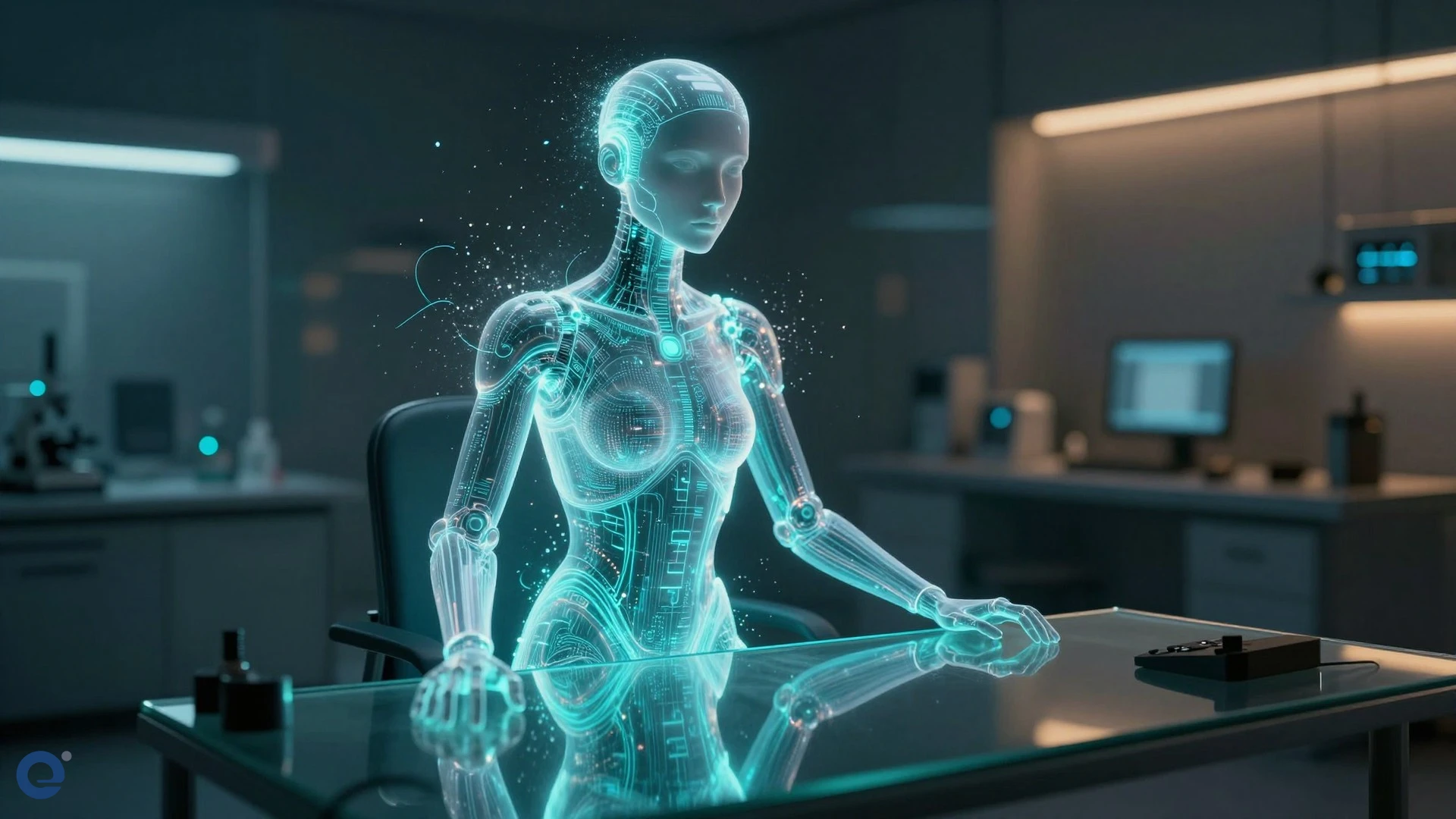 AI companions and the challenge of digital forgetting: The forensic and cognitive collision