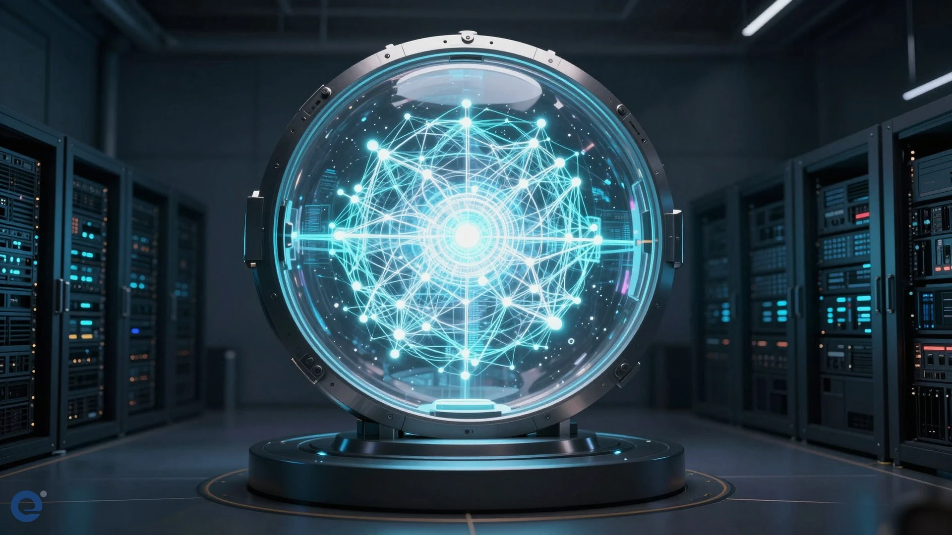 Open AI models for national security balancing access with control