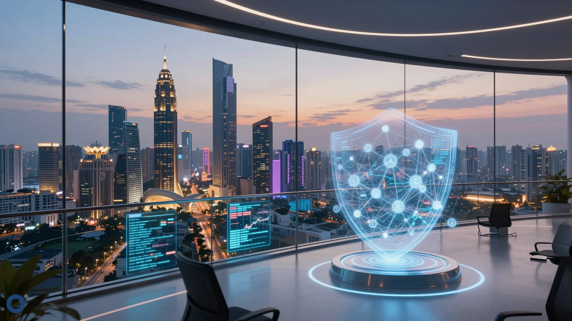 The dual-use dilemma of frontier AI models for economic growth and cyber defense in Vietnam