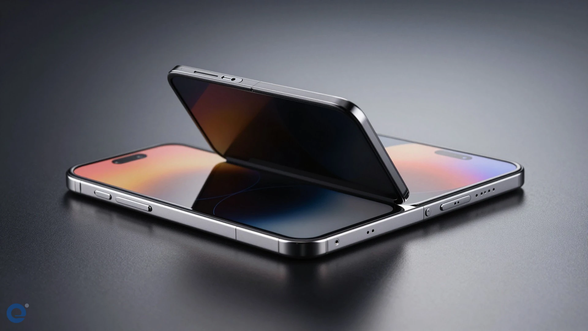 The foldable iPhone paradox: supply constraints and global distribution risks