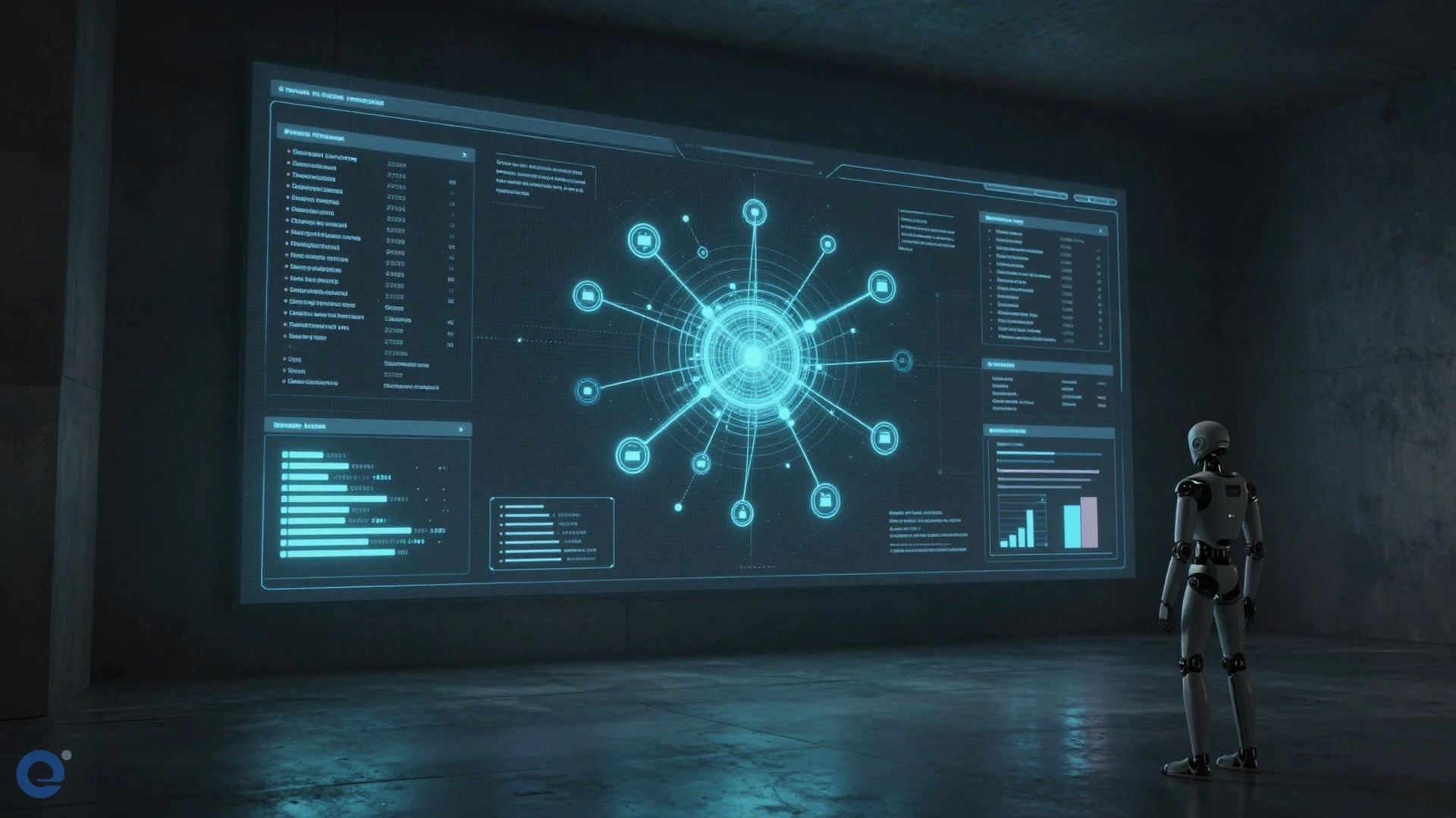 In-content image