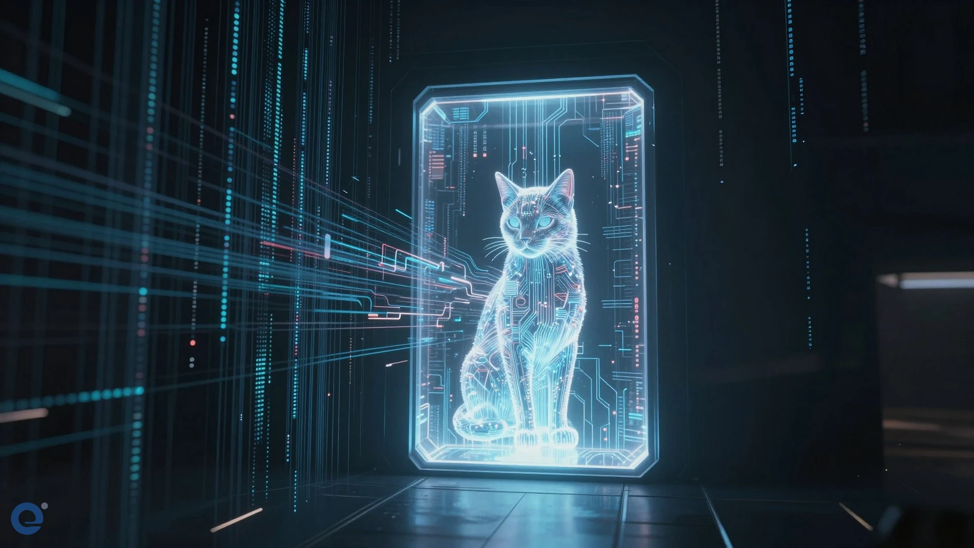 How Datacat transforms raw enterprise telemetry into actionable intelligence for modern AI gateways