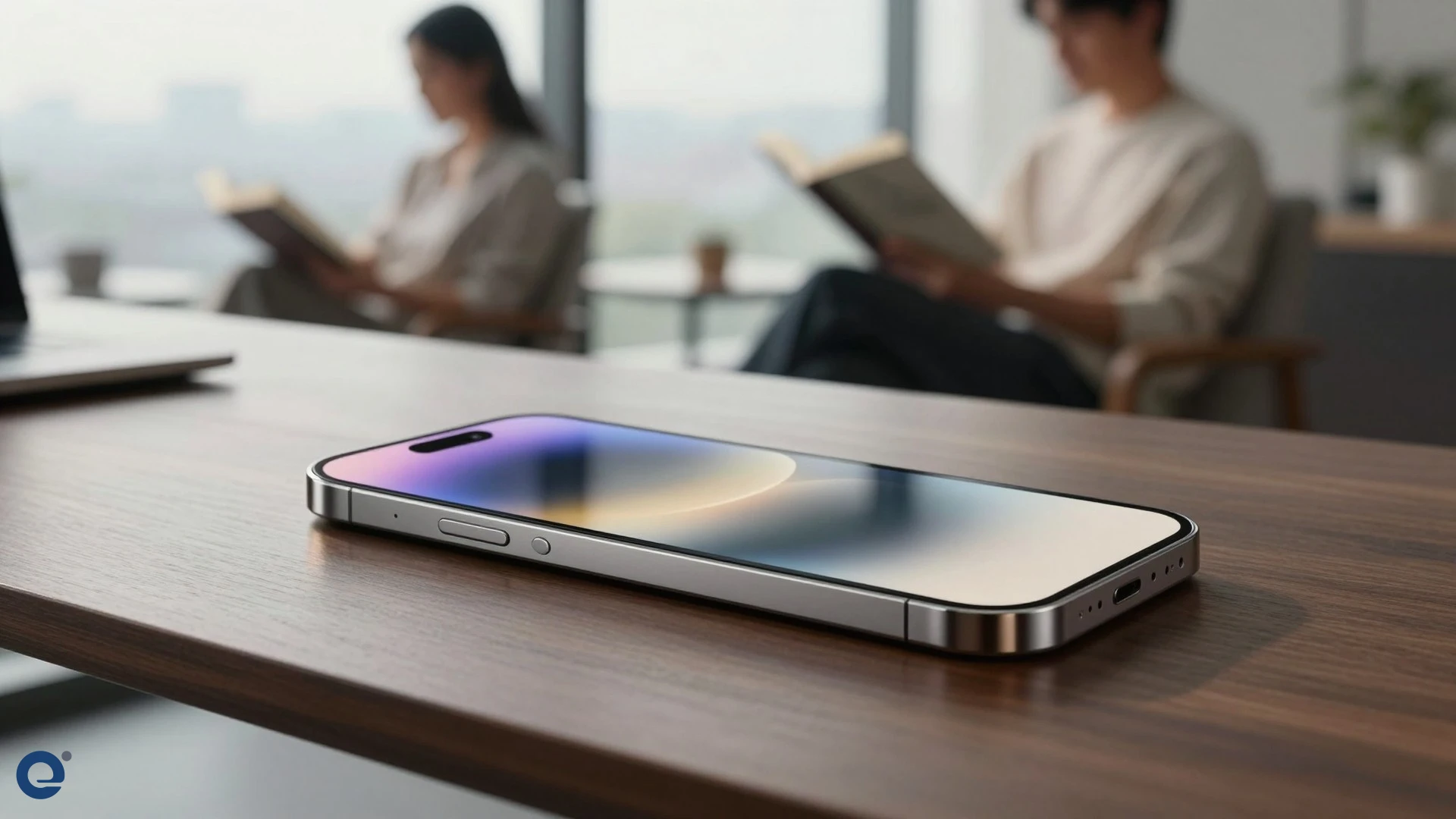 The evolution of user behavior with the iPhone 18 Pro Max