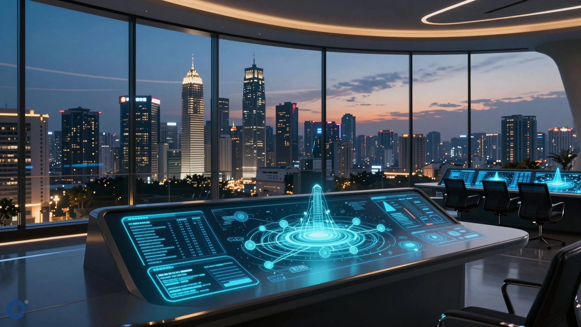 Tối ưu hóa hiệu năng mạng ngân hàng Việt Nam với XORA AIOps: giải pháp đảm bảo độ trễ thấp và tính sẵn sàng cao