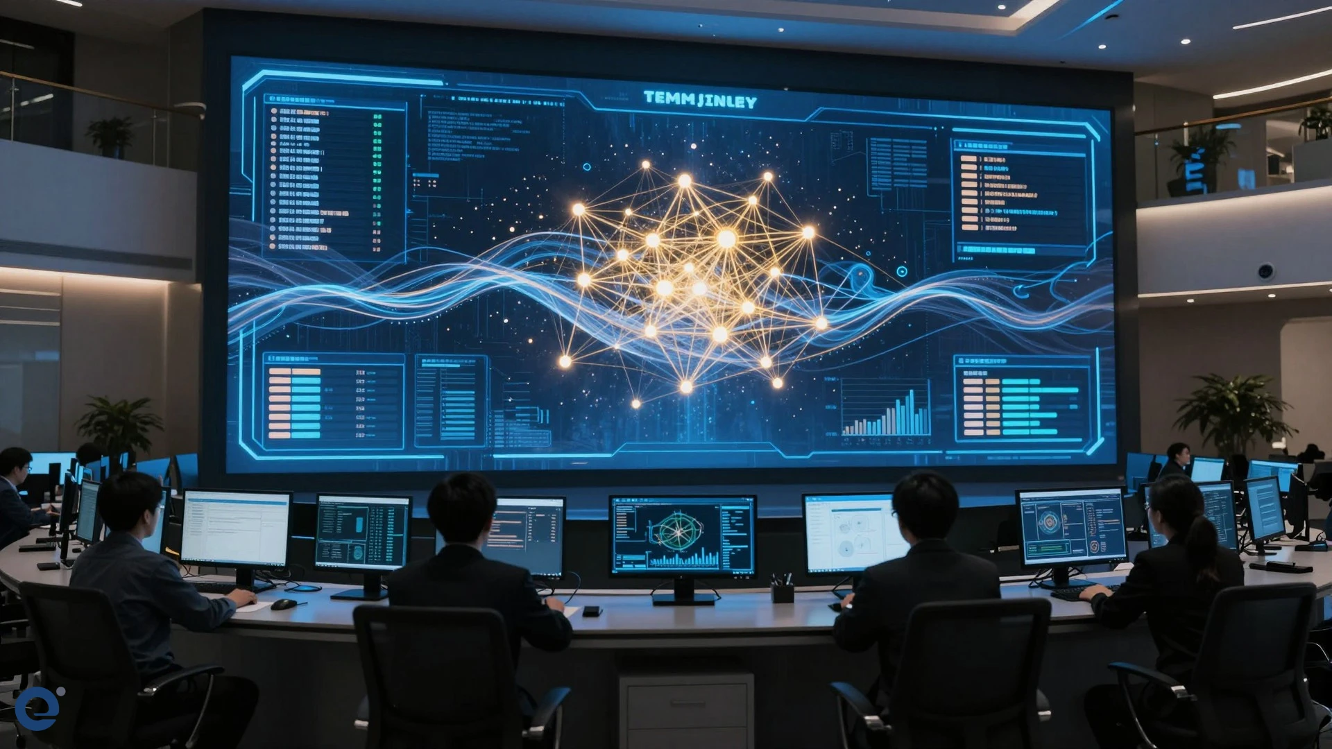XORA AIOps for proactive threat hunting in Vietnamese banking identifying advanced persistent threats and zero day exploits