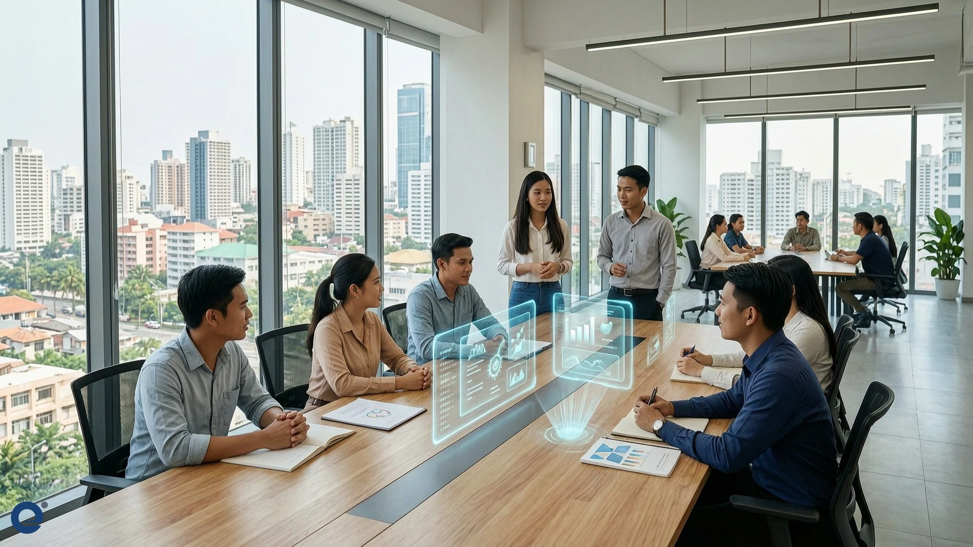 Innovation in Vietnam's EdTech sector: success stories and strategic lessons