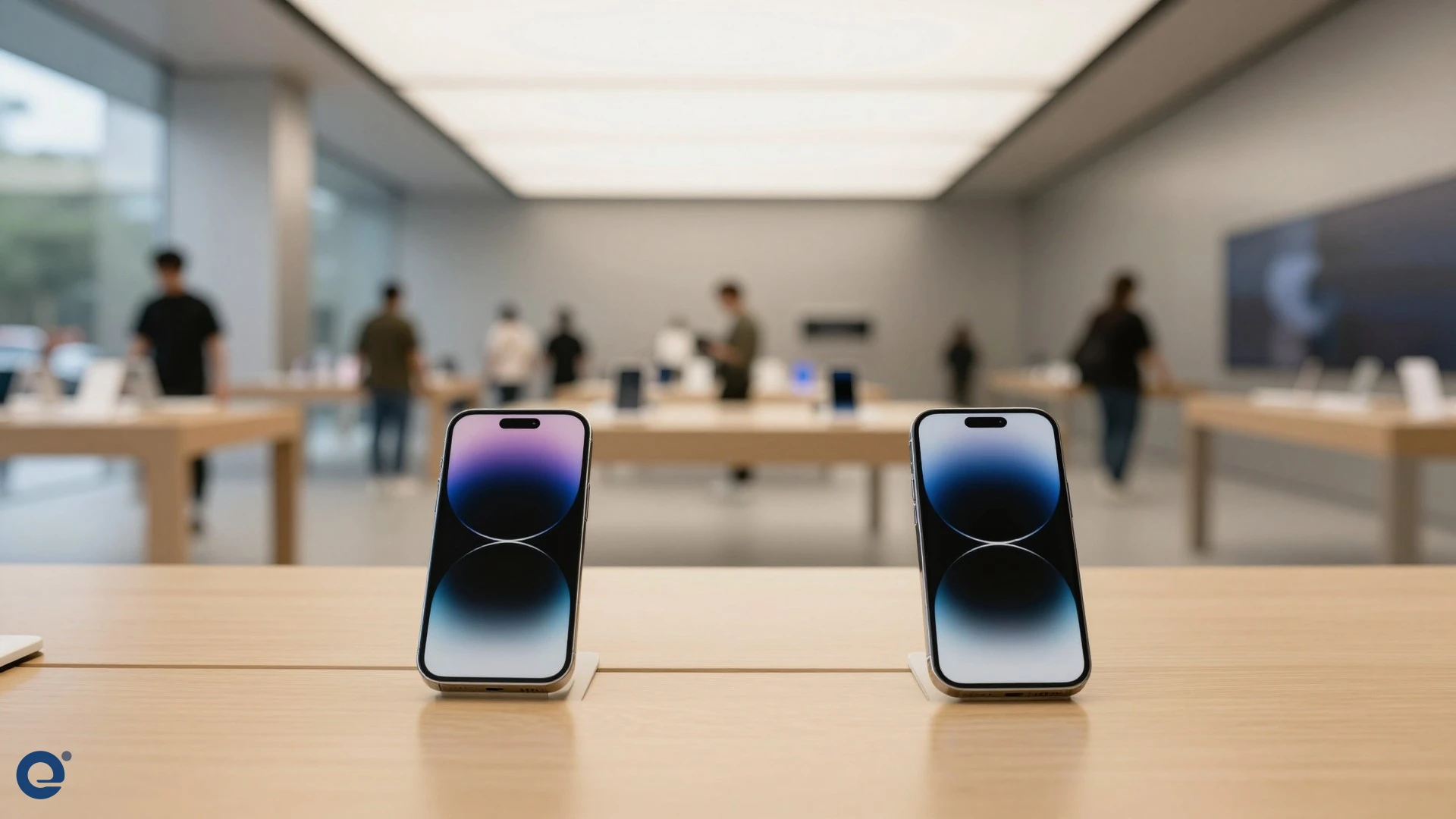 How Apple’s two-unit purchase limit reshapes wholesale dynamics