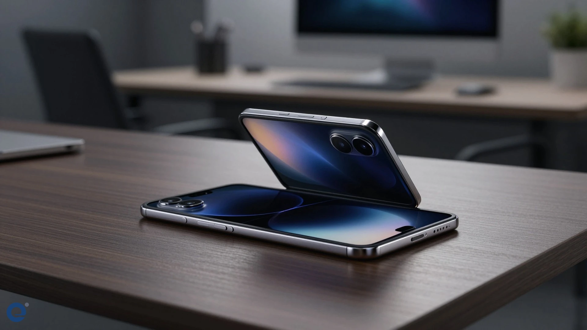 iPhone gập có tạo ra làn sóng nâng cấp mới cho người dùng
