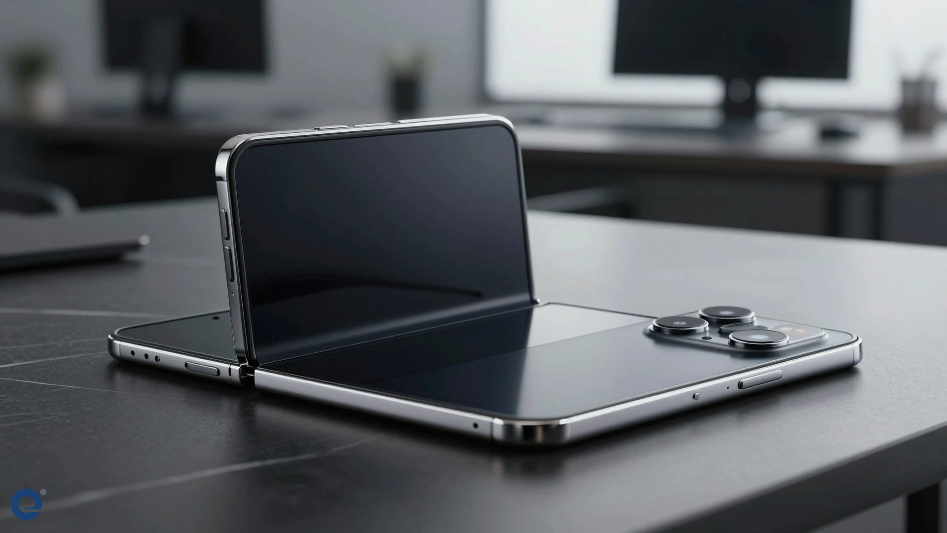 The viability of the Apple iPhone Duo in the foldable market