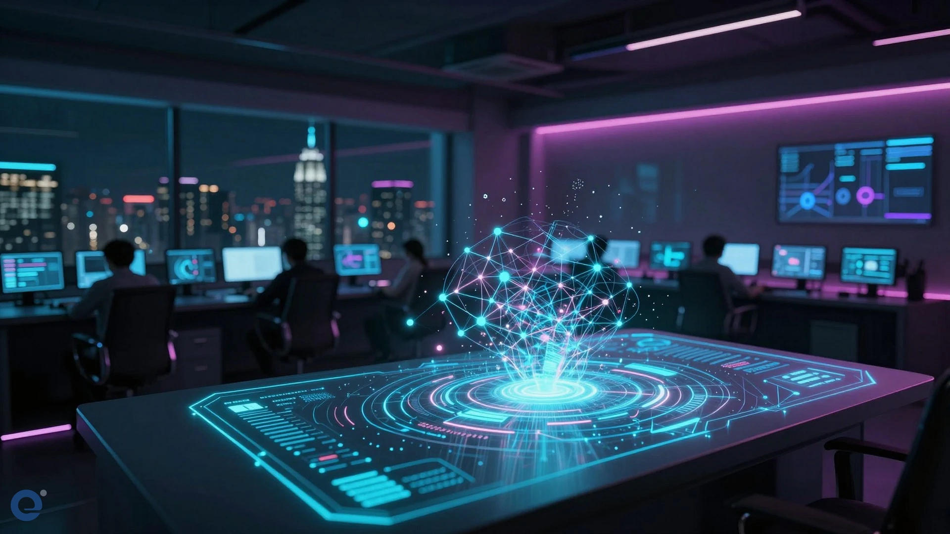 Synthetic content and democracy: protecting elections from AI manipulation