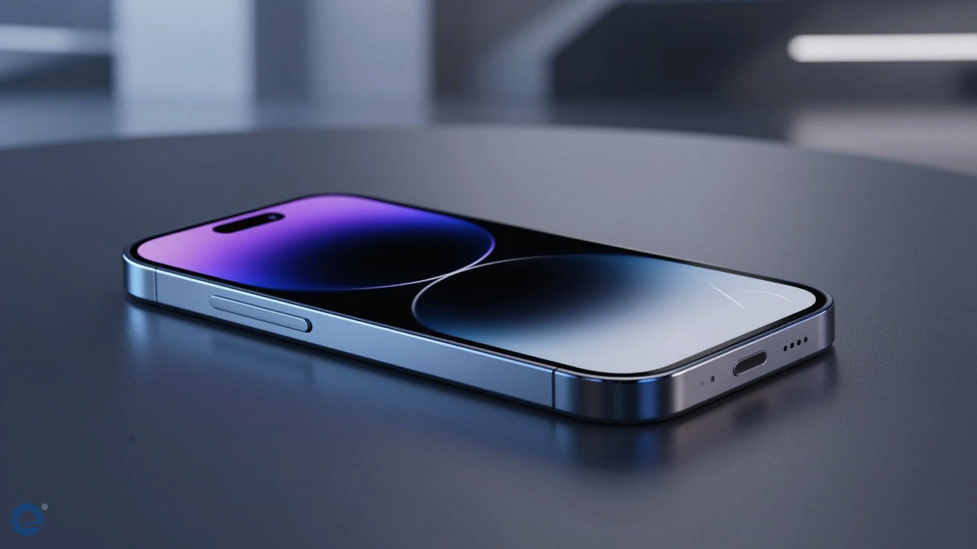 iPhone 18 Pro and the evolution of personal data security