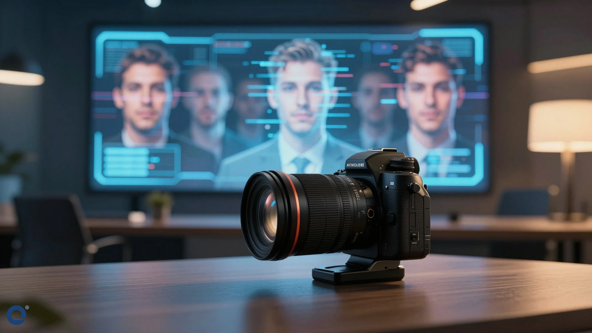 Tương lai của báo chí: duy trì sự tin cậy trong kỷ nguyên deepfake