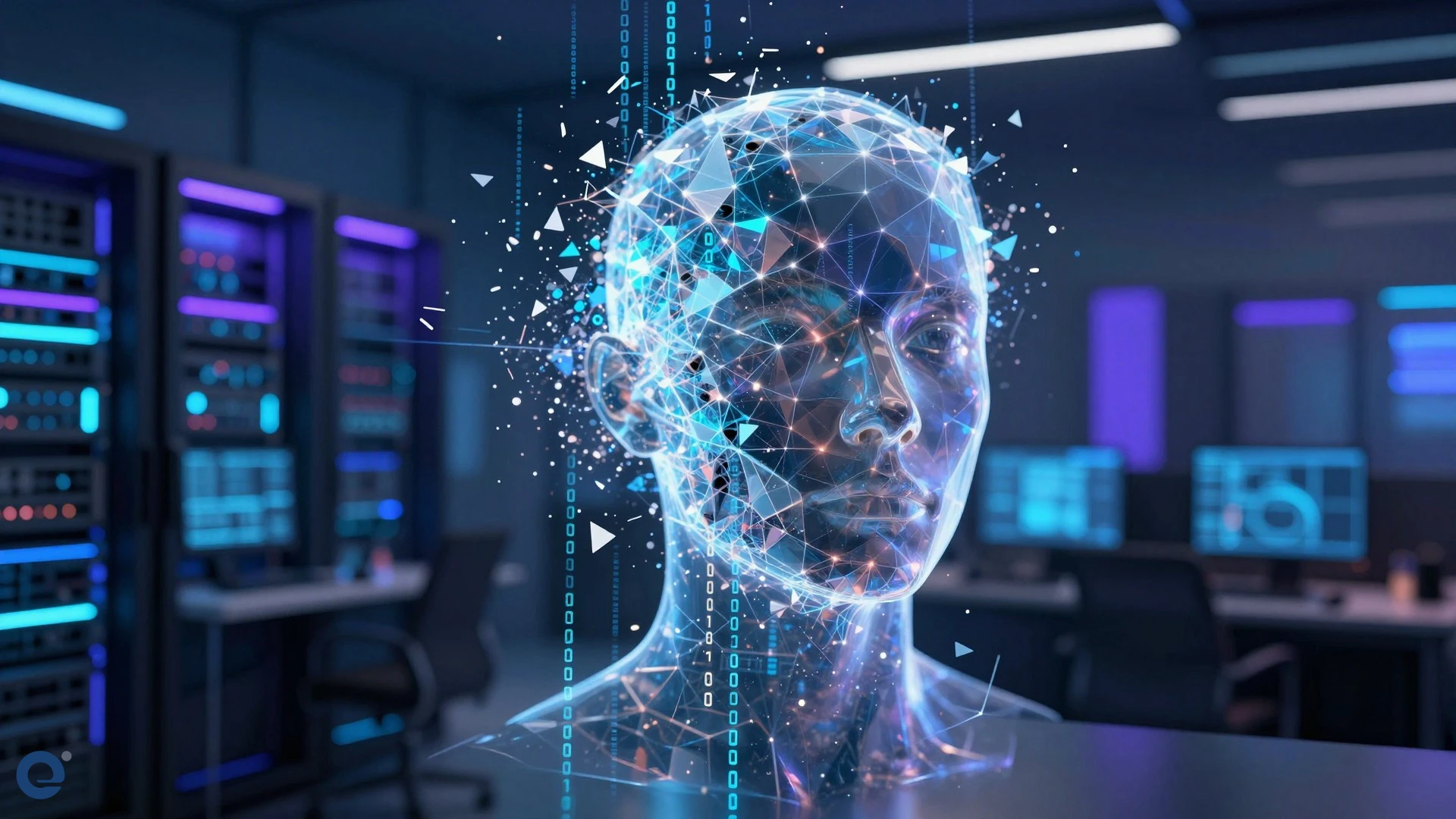 Đối phó với deepfake và danh tính tổng hợp trong không gian công cộng kỹ thuật số