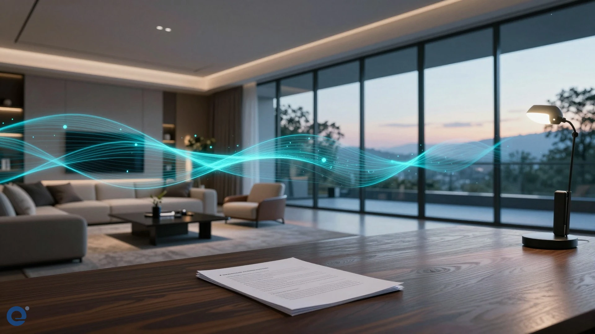 Why traditional consent frameworks fail in ambient AI environments