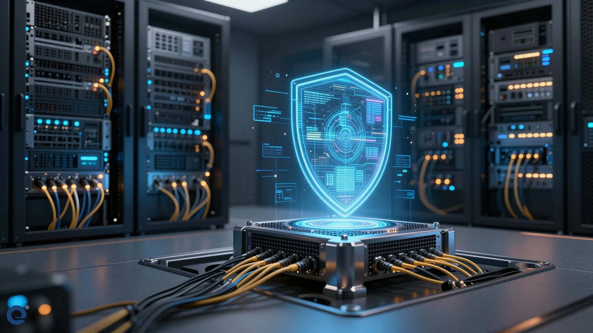 Cybersecurity strategies for protecting sensitive data against online threats