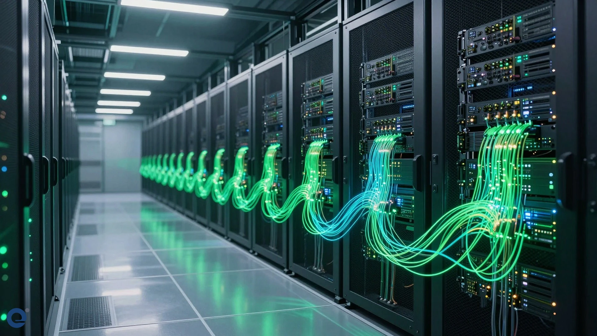 Tối ưu hóa chi phí trong AI gateway: Quản lý tài nguyên và hiệu quả hoạt động qua giám sát EONSR
