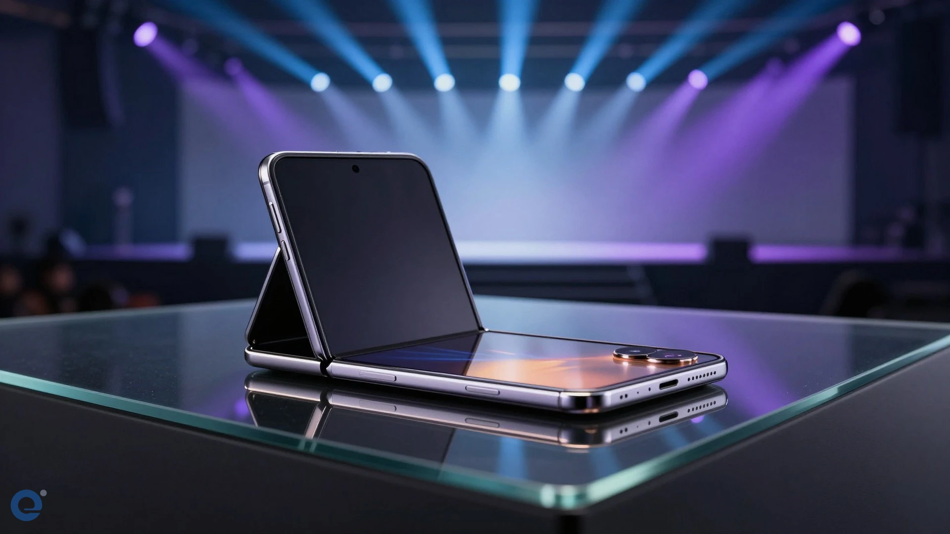 Chiến lược truyền thông trước thềm ra mắt iPhone gập