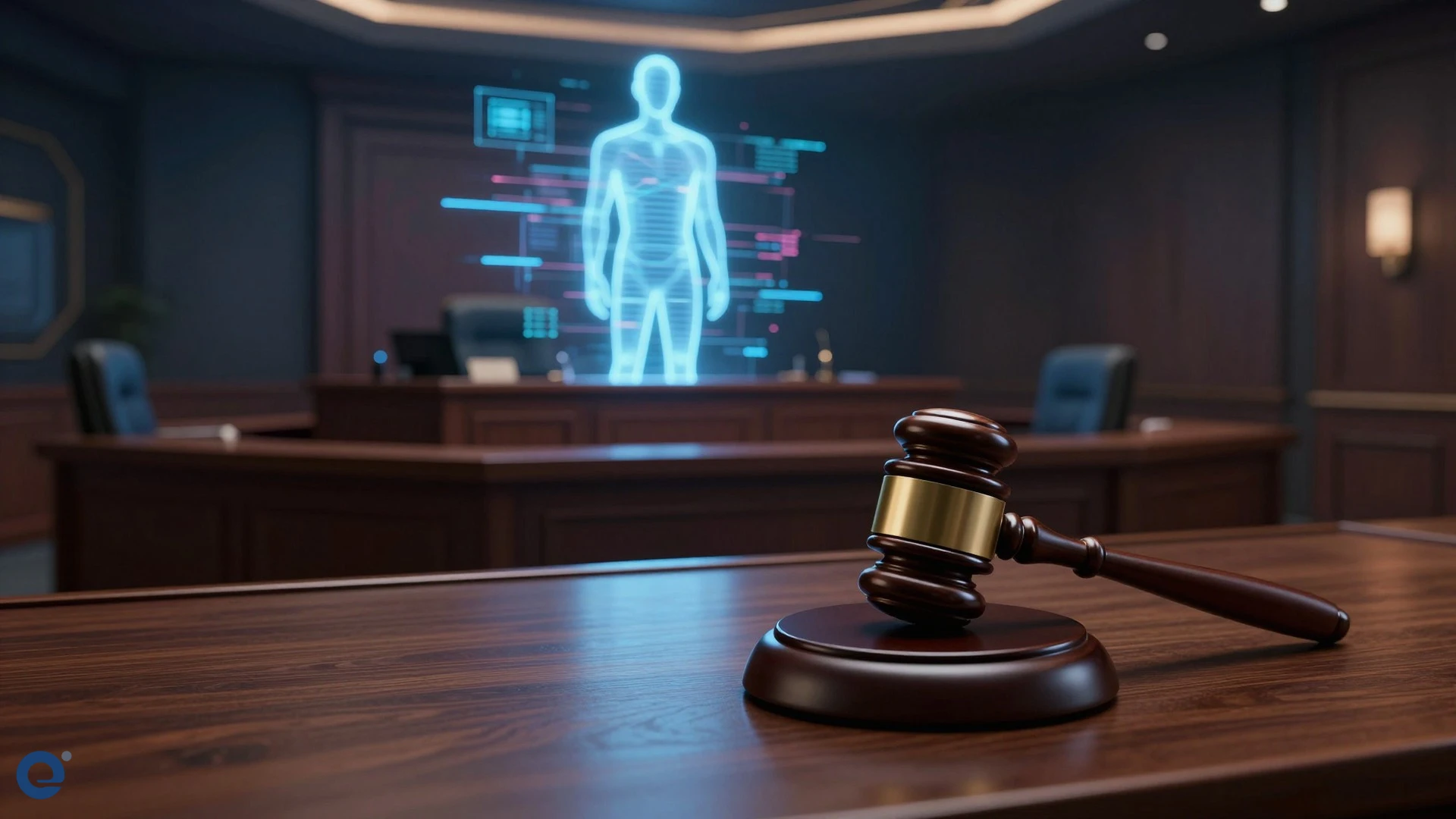 The legal battle against deepfakes copyright defamation and impersonation