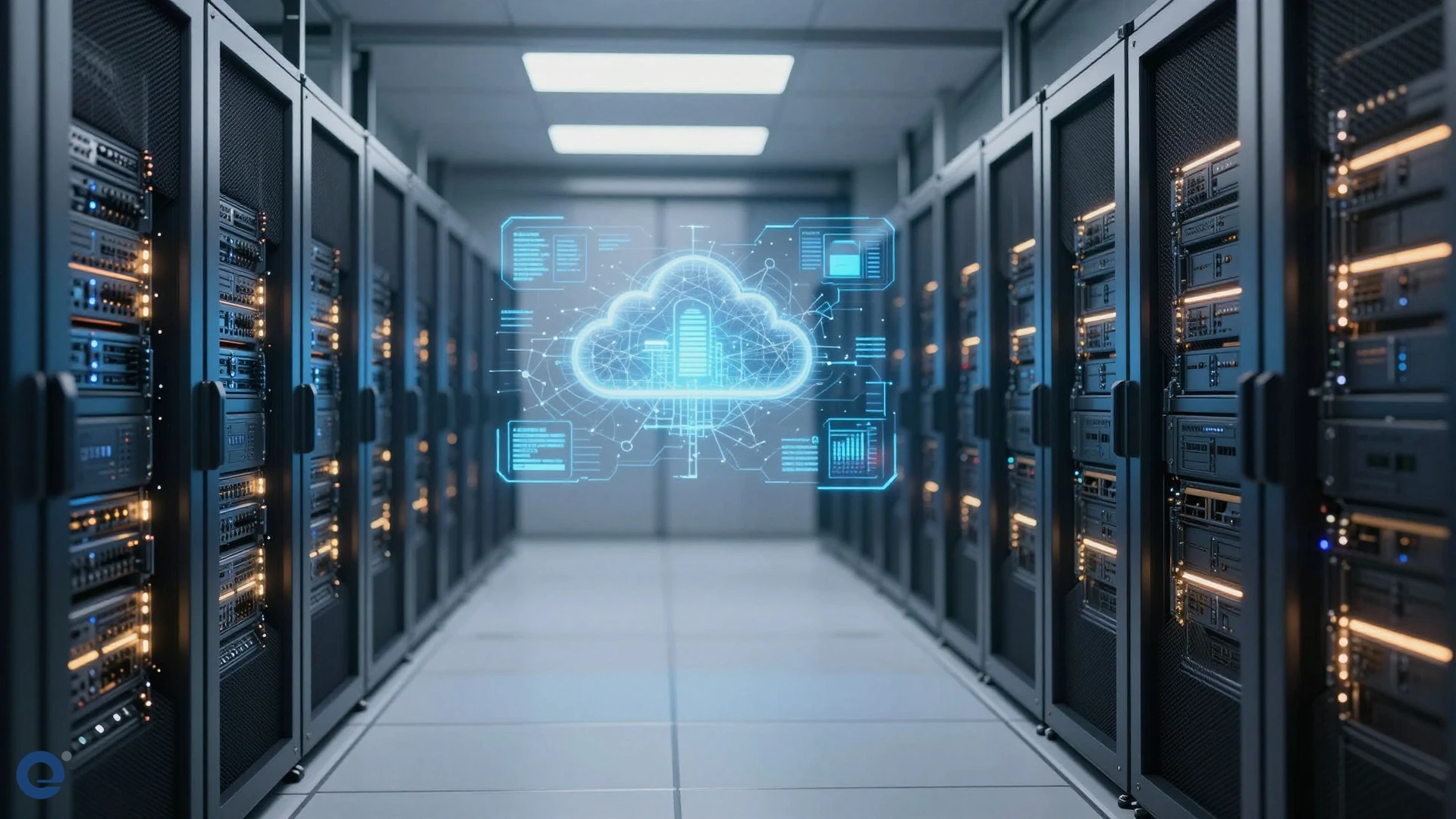 Mở rộng giải pháp AIOps trên AWS: thực tiễn tốt nhất năm 2026 cho doanh nghiệp