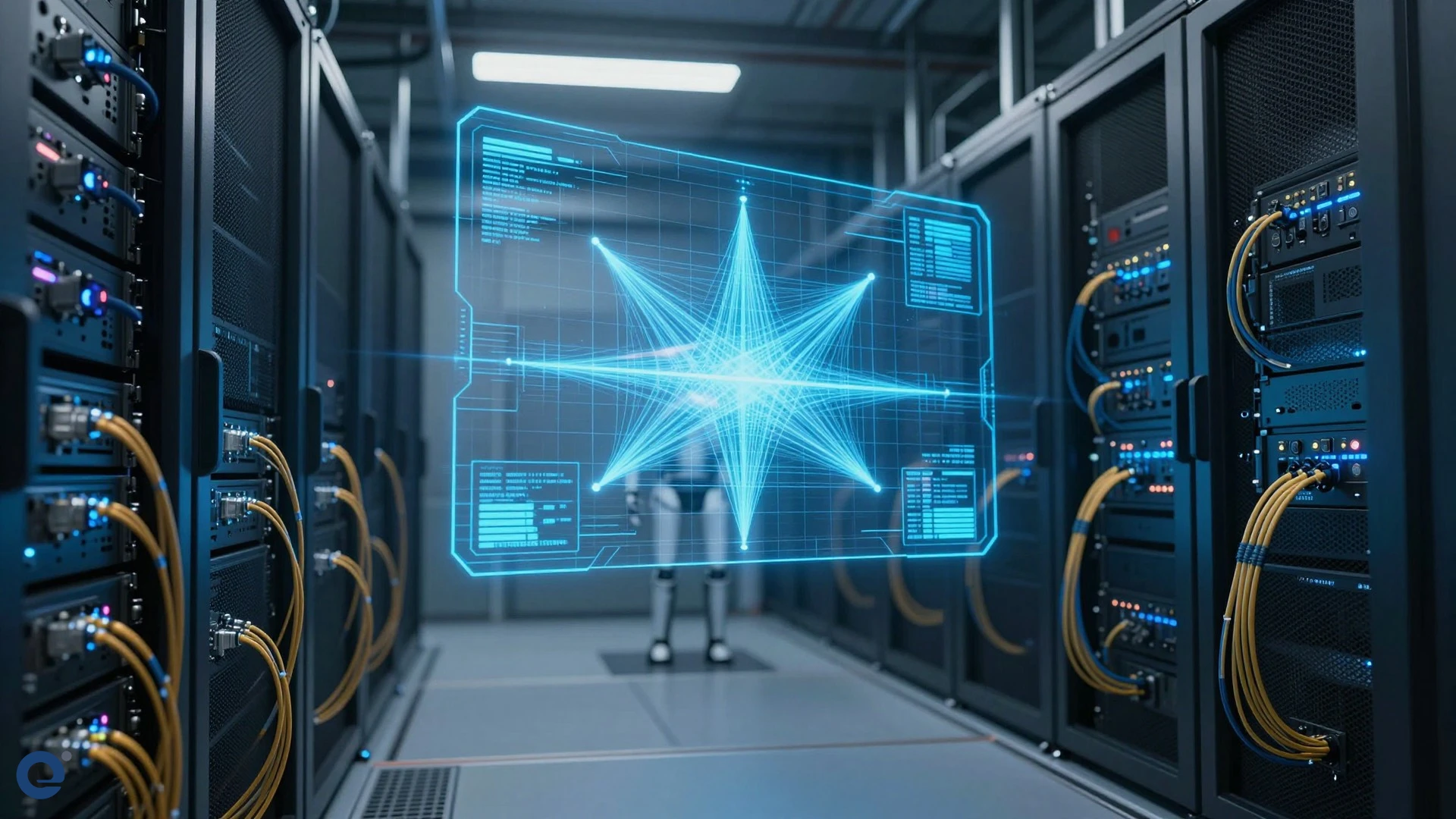 Combating AI drift: dynamic model retraining and performance monitoring to maintain accuracy over time