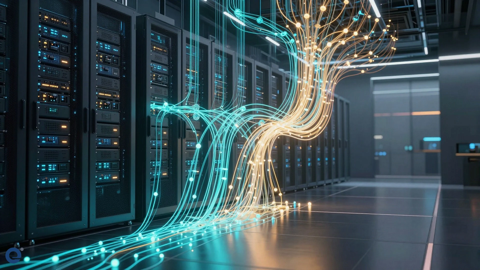 Tự động hóa thông minh XORA trong luồng CI/CD: Bước ngoặt tái thiết lập hệ thống cho DevOps Việt Nam