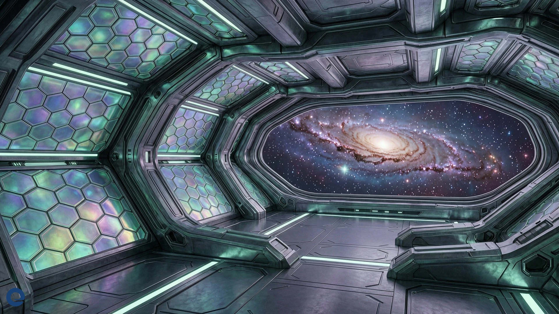 Vinspace and the evolution of materials science in space exploration