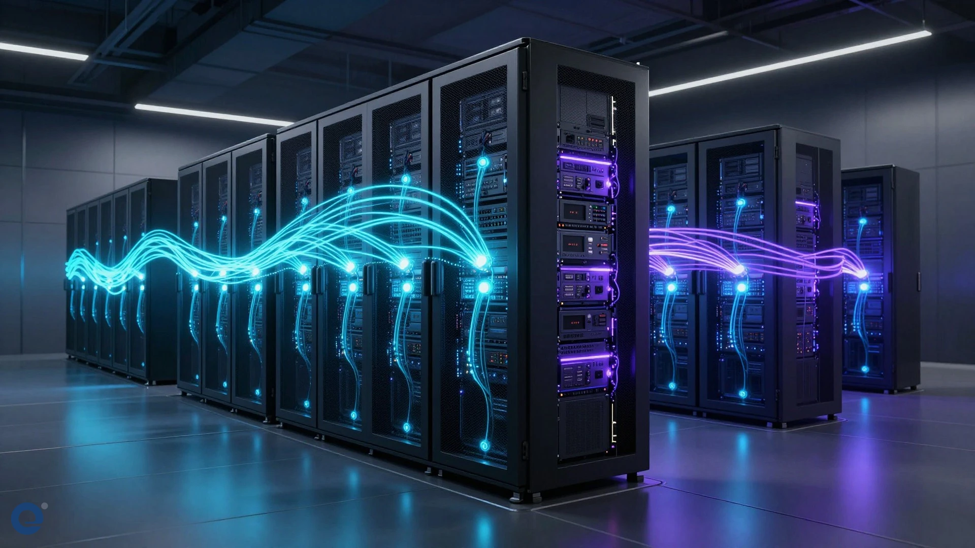 Ensuring data freshness and consistency across AI gateways with real-time data synchronization