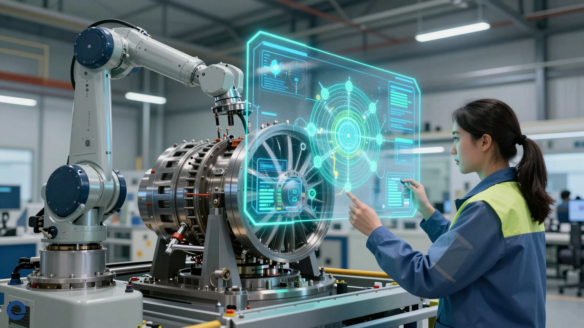 Overcoming the hidden costs of IIoT predictive maintenance in Vietnam with XORA AI