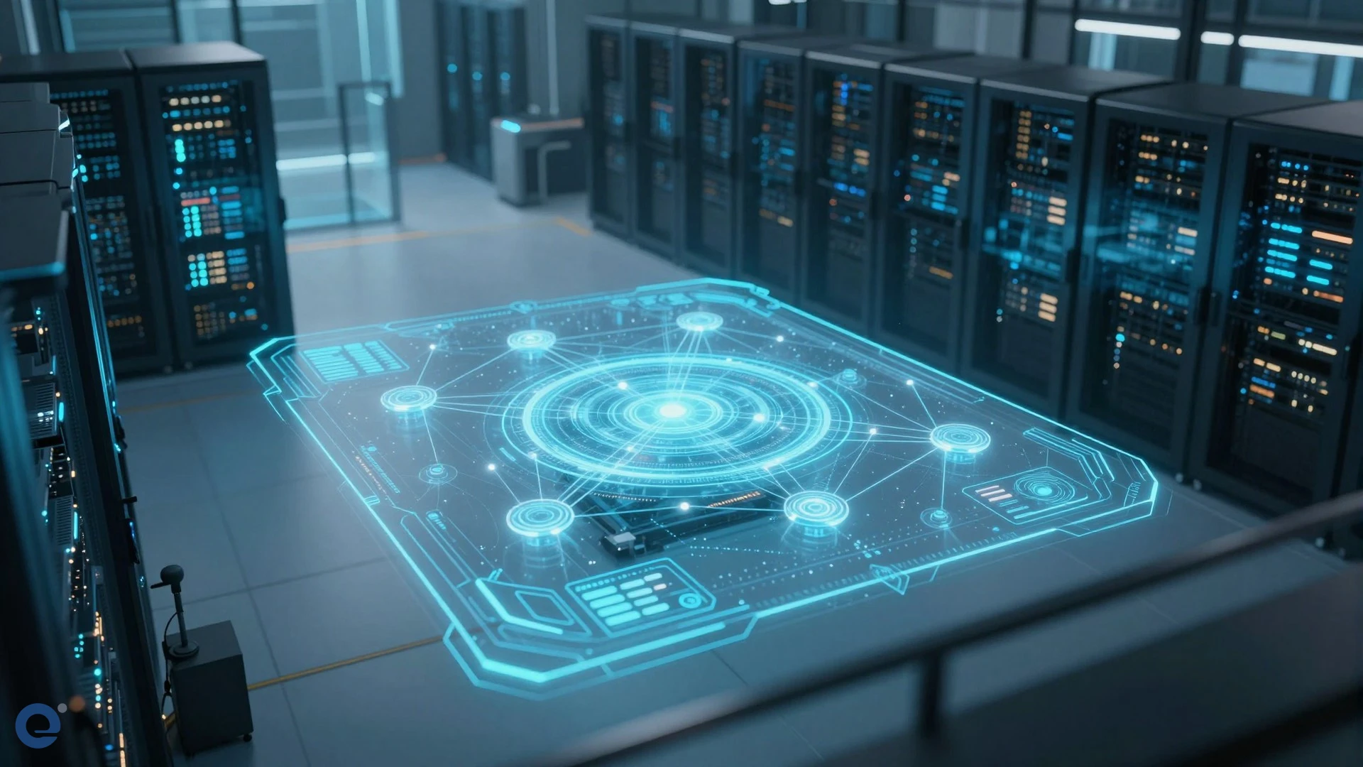 Secure AI gateway operations best practices for data privacy and compliance in federated learning architectures