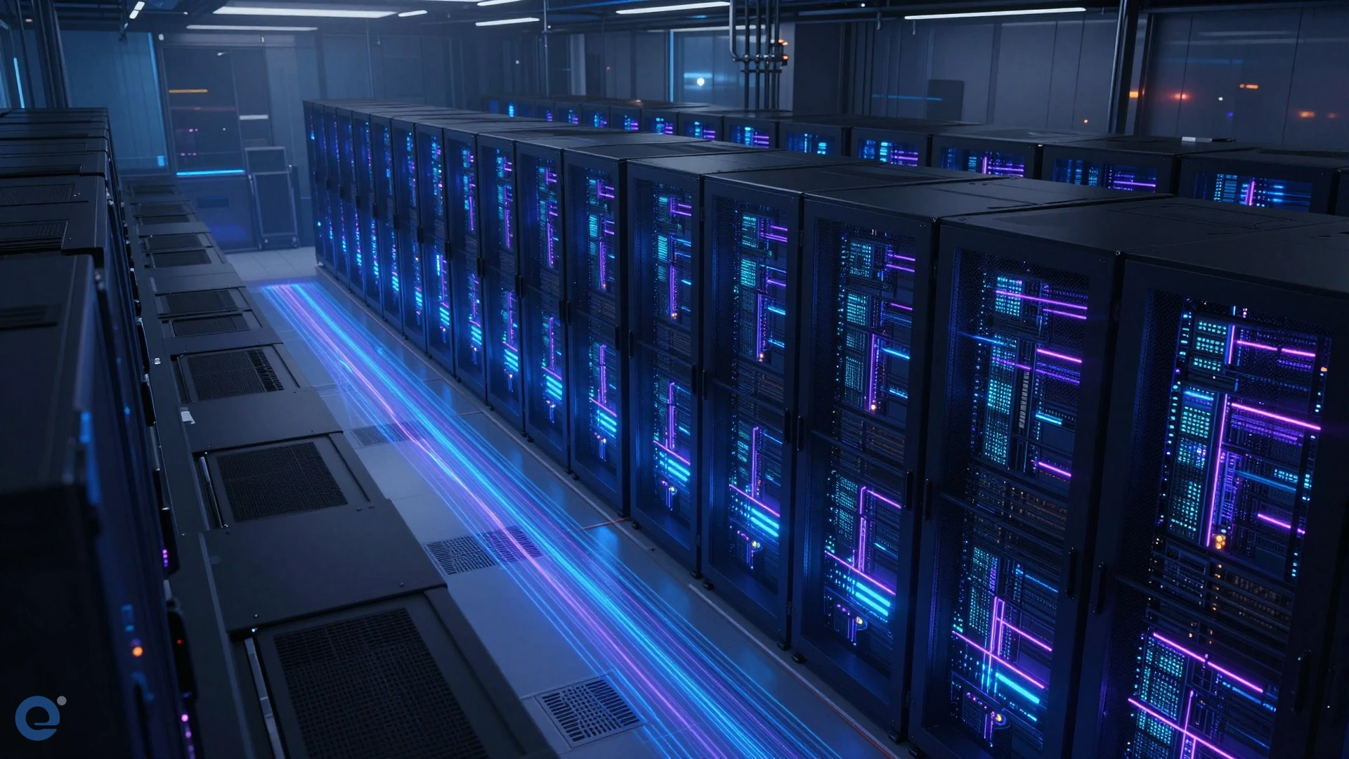 XORA AIOps for container orchestration monitoring in Vietnam
