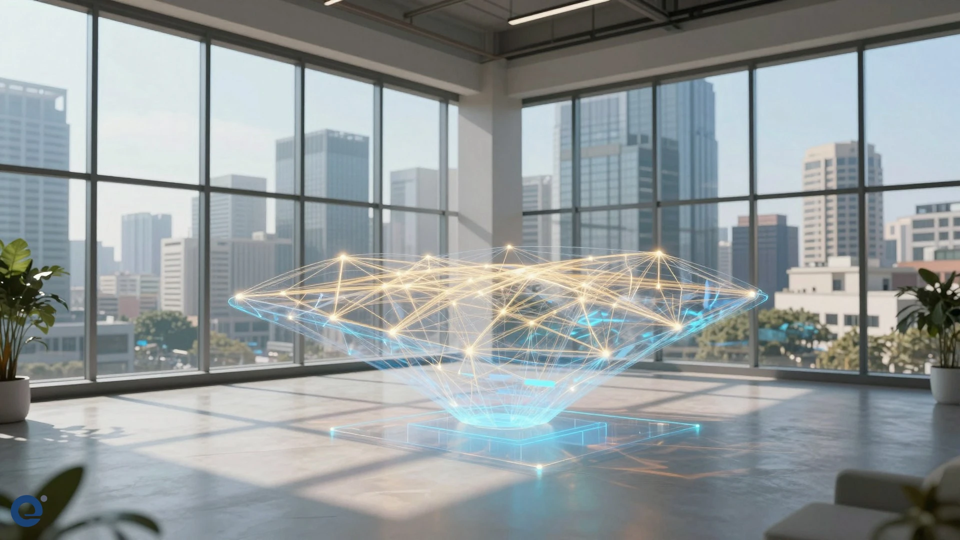 The explainable AI imperative for economic stability and public trust