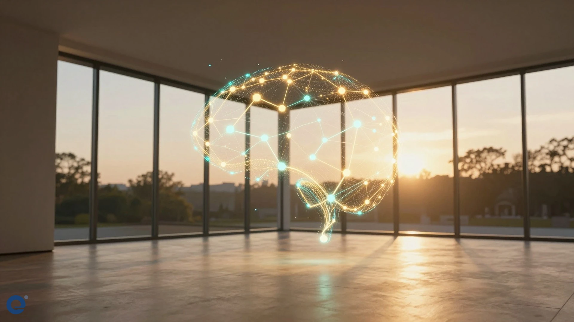 The future of legacy building with ai powered memory
