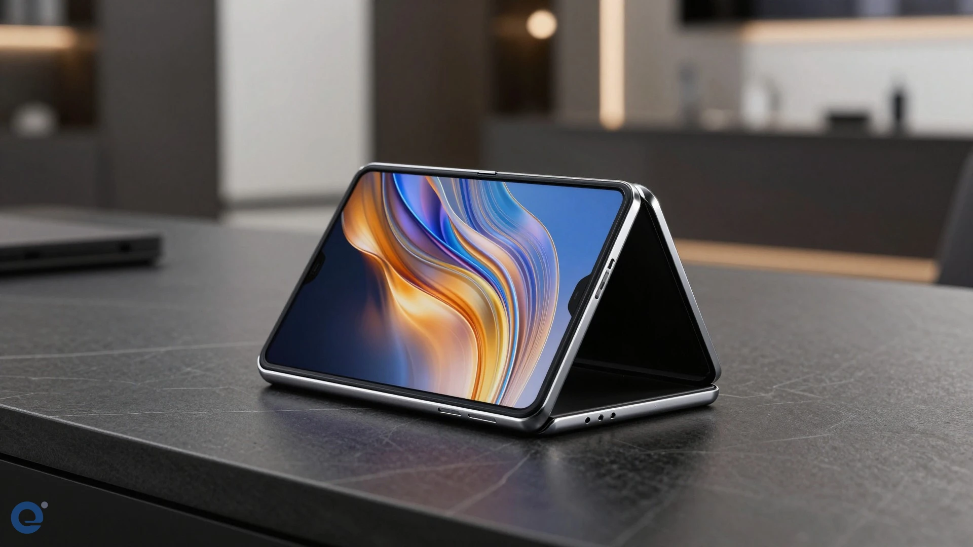 iPhone gập và thị trường điện thoại cao cấp phân tích phân khúc